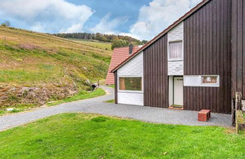 Ferienhaus mit Herrlicher Aussicht - Foto 19