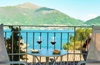 Lario View Apartment - Foto 25