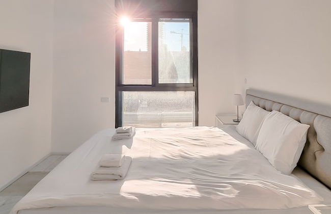 Matmon Cohen Quartz - Foto 6