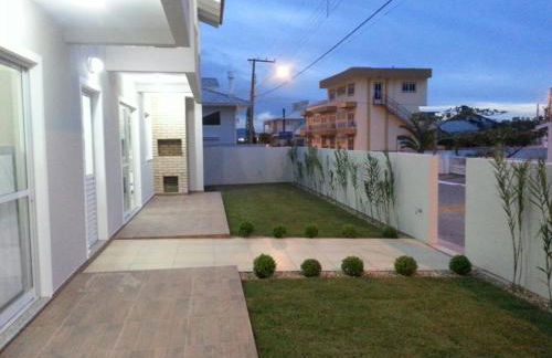 Palhoça Praia Ponta do Papagaio SUNSET Apto 102 - Foto 12