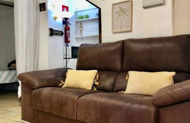 Apartamento Rural Val de Xálima - Foto 12