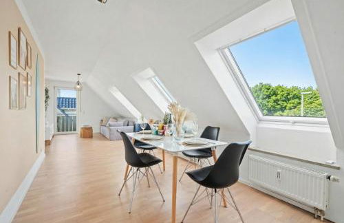 SEEbalance mit Alpenpanorama - Foto 1