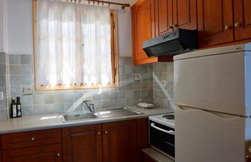 Niriides Studios - Foto 8