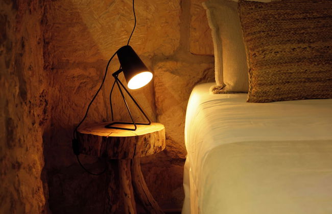 Finca Son Pieras - Foto 17