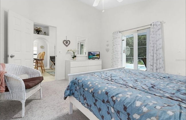 Tropical Escape By Shine Villas 244 4 Bedroom Villa - Foto 2