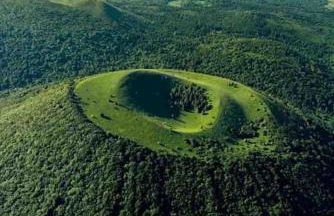 Magnifique appartement suréquipé-balcon-vu-parking - Foto 14