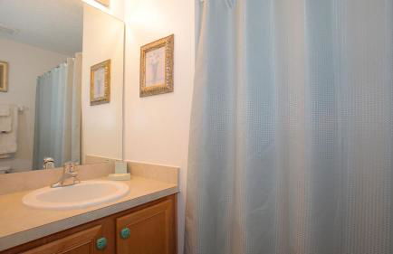 244Cord - Orlando Solana Villa (B) - Foto 15