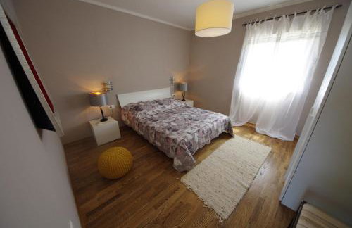 Apartman Marija - Photo 39