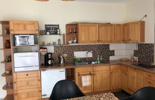 Appartment Maggy - Foto 13