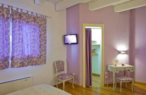 L'Orso e L'Ape B&B - Foto 9