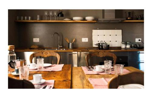 Maison Bérard - Foto 13