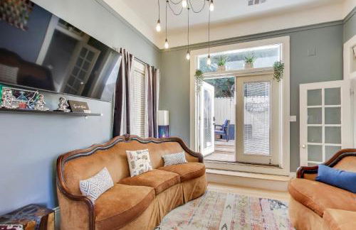 LIVE IT UP In The Castro! 4BRWDWalk Score 98 - Foto 11