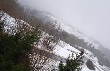 Ferienwohnung Merlina WLAN-Wandern-Radfahren-Motoradurlaub - Foto 13