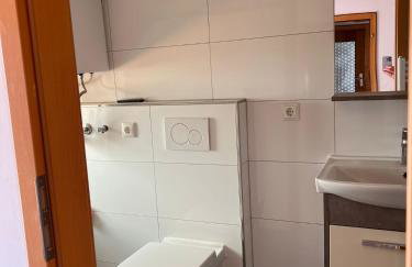 Mammings Mehrbettenhaus - Foto 13