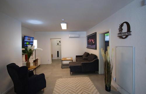 FEWOHOME Lothe Schieder Schwalenberg Schiedersee - Foto 14