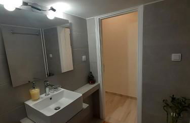 A Apartments - Foto 10