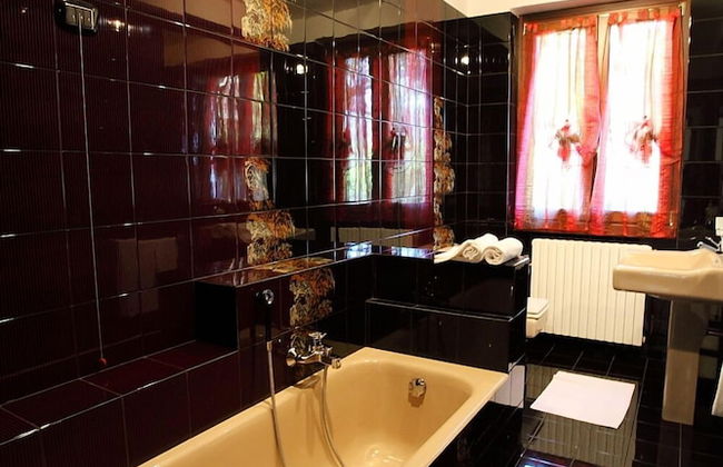 Villetta Belvedere Perledo - Photo 23