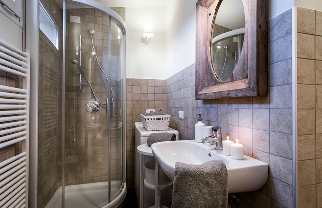 Como Unique View - Foto 32