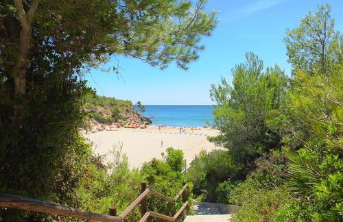 Villa Martina 4 bedroom villa with air conditioning & private swimming pool ideal for families - Foto 39