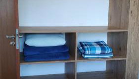 Residencial Marbella - Foto 5