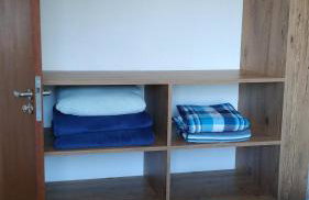 Residencial Marbella - Foto 5