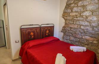 Don Bartolomeo Bellomo studio - Foto 12