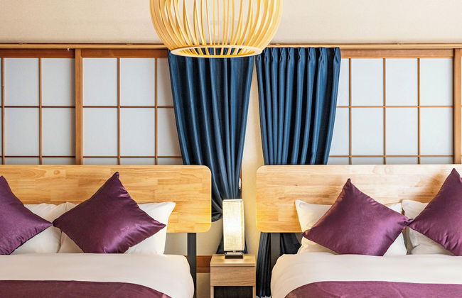 Roger Tengachaya - Foto 26