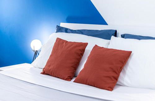 Quick Home - Agatha - Foto 17