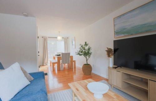 Vermont Lake Days Await | Boat, Bike, Unwind - Foto 6