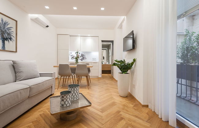 Ferrini Home - Riso 80 - Foto 27