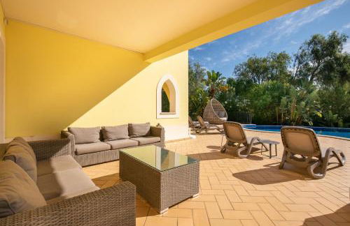 Casa Amarela - Foto 15