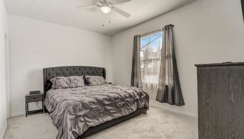 Relax with Nature/ Home Away from home - Foto 4