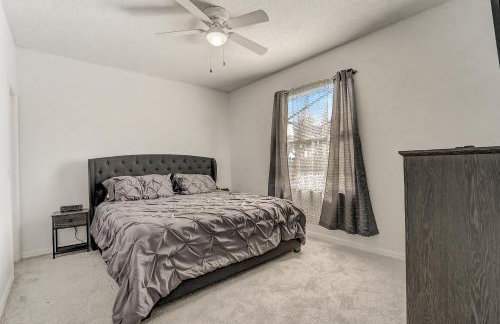 Relax with Nature/ Home Away from home - Foto 4