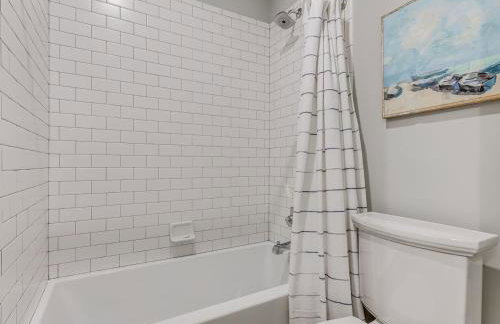 Shore Enough, Carlton Landing Lakeview - Foto 56