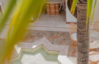 Beachhouse Algarve, Beach 50m - Foto 12