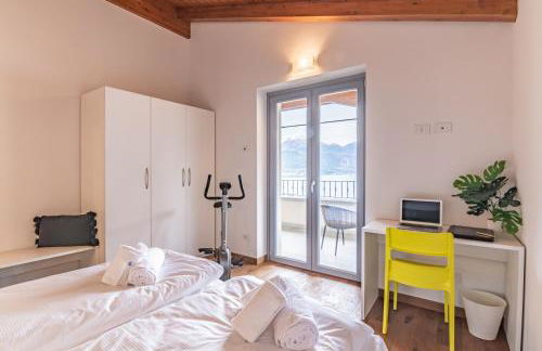 VILLA SANT'ANNA - ALBA by Curtiaffitti - Foto 22