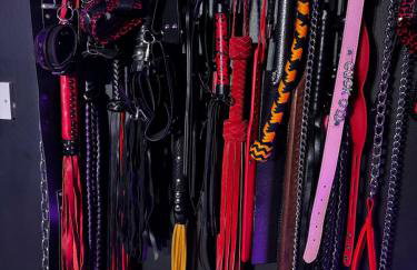 Essex Dungeon Suite - Foto 9