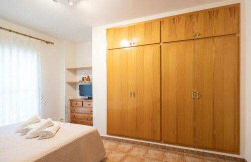 Casa Potelos by Concept Flats - Foto 53