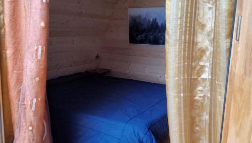 Casa nei 3 alberi, Molise - Foto 4