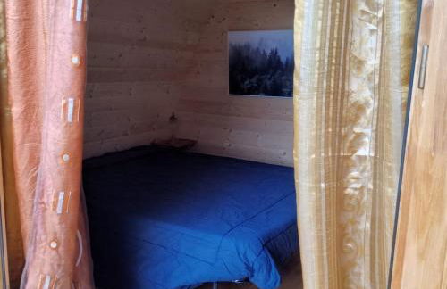 Casa nei 3 alberi, Molise - Foto 4