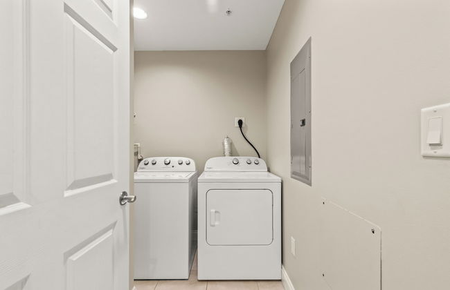 Treasure Island 0403 - Foto 25