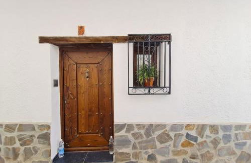 El escondite de Hansel y Gretel - Foto 1