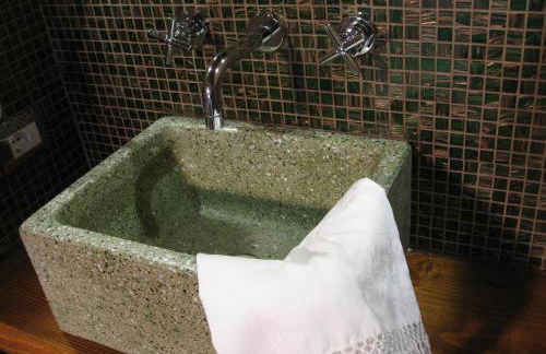 Il Burellino Wine & Resort - Photo 30