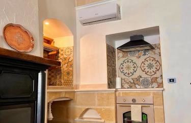 Le Dimore al Castello - Foto 10