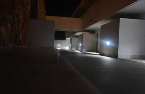 Vistas Cerro Negro - Foto 34