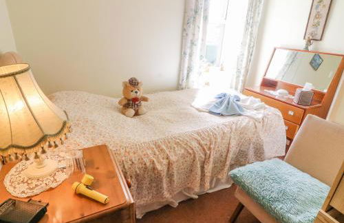 Low Skibeden Cottage - Foto 8