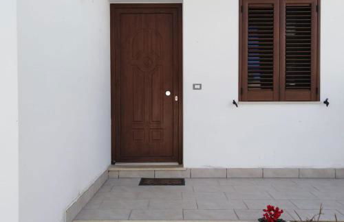 Casa Alessandra - Foto 27