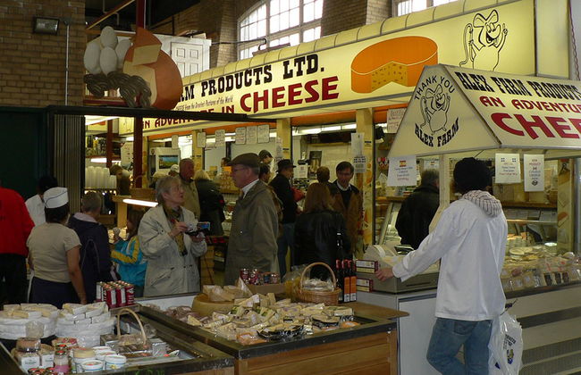 Tout s'apprécie mieux avec une bière - Photo 3