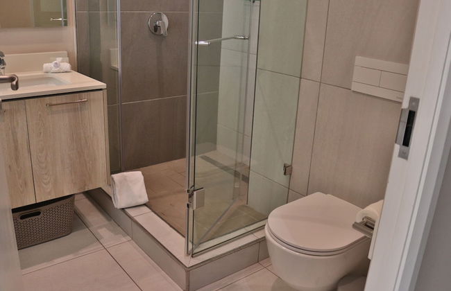 Menlyn Maine Luxury Rentals - Foto 30