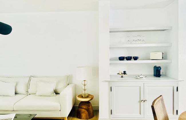 CIH Apartments - Foto 46